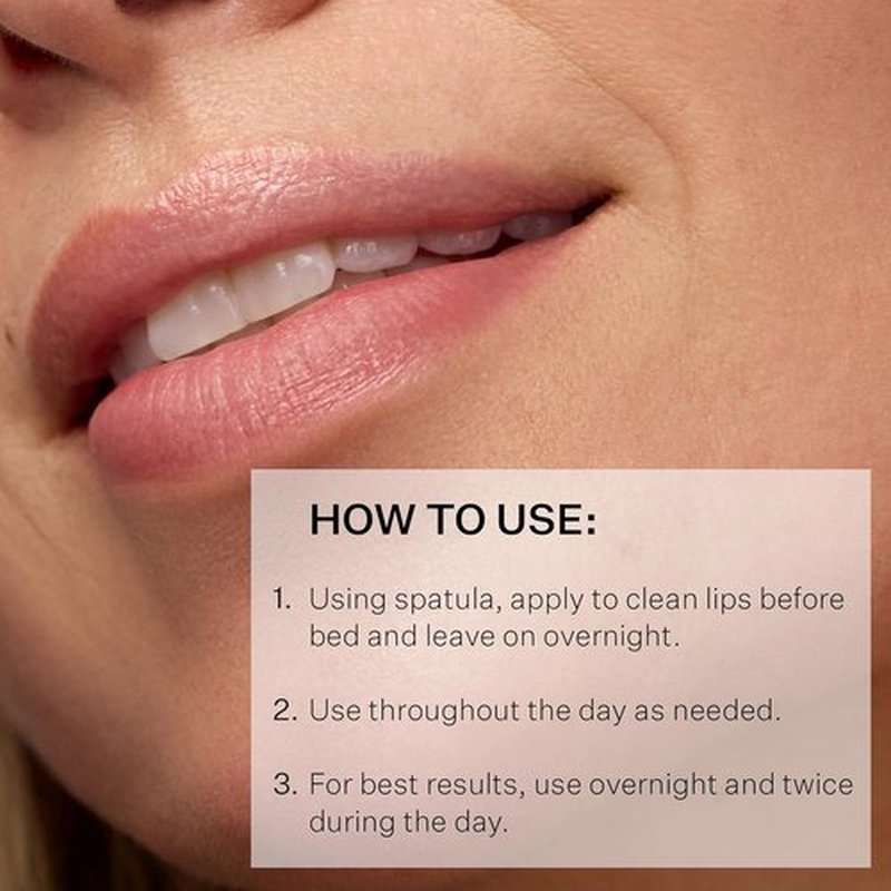 StriVectin Multi-Action Hydration Serum - Hyaluronic Acid, Ceramides & Peptides for Dry Skin