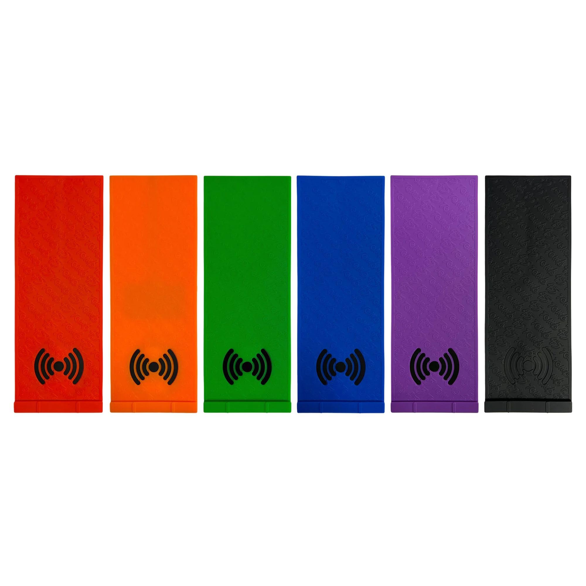 Tomb 45 Expansion Charging Mat - Wireless Charging Mat - Stylish Barber Tools