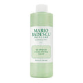 Mario Badescu Seaweed Cleansing Soap - Gentle Exfoliating Cleanser for All Skin Types | Seaweed Grains & Bladderwrack Extract