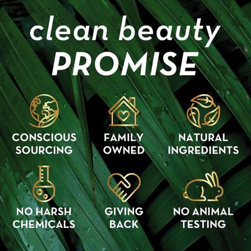 Arganatural Retinol Body Lotion with Vitamin E & Collagen – Skin Firming, Skin tightening, and Anti-Aging Cream. All in One Body Lotion for Women.
