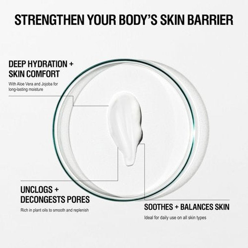 Grown Alchemist Hydra-Restore Day Cream Facial Daily Moisturizer, 65 mL
