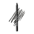 Bobbi Brown 24-Hour Kajal Liner - High-Intensity Waterproof Eyeliner | Long-Lasting Color, 0.02 Ounce
