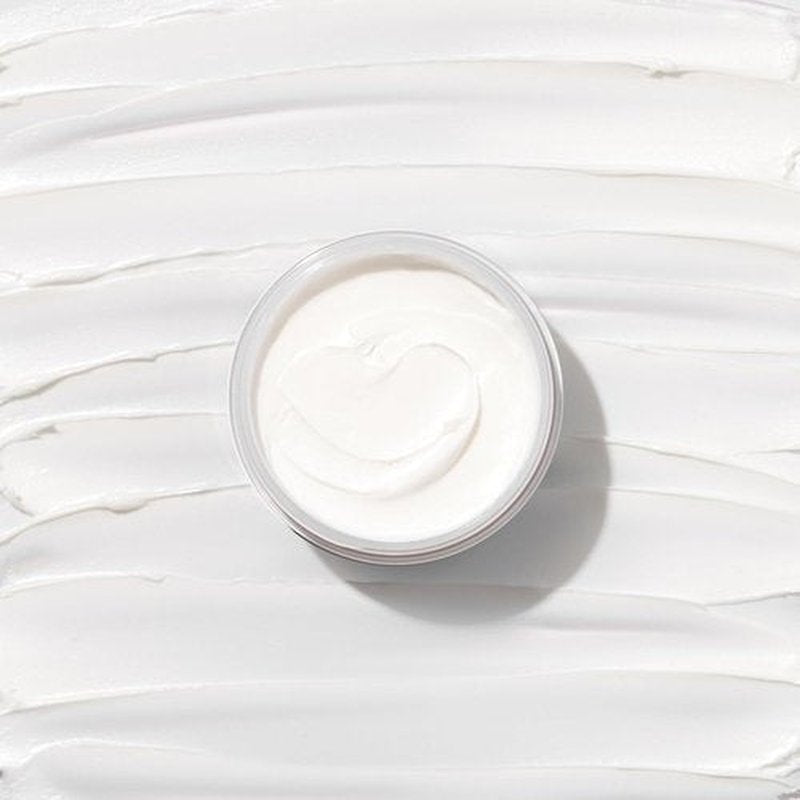 Kenra Matte Texture Putty 10 - Medium Hold Styler for All Hair Types | Flexible Matte Finish & Moisture Replenishment