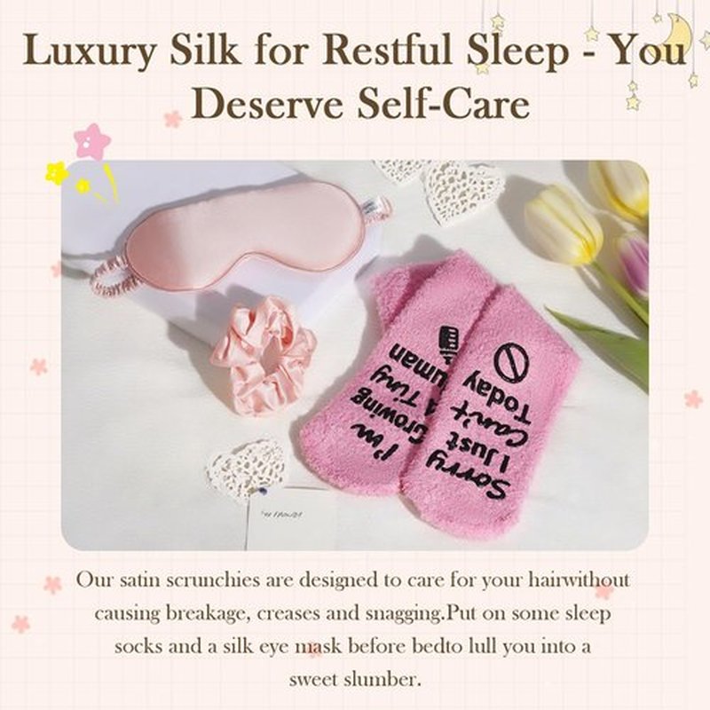 New Mom Care Package After Baby - Luxury 8pcs New Mom Gifts,Postpartum Gifts for Mom, After Birth Postpartum Essentials for Mom Kit, Pregnancy Gifts for Mom To Be,First-Time Moms, Expecting Mom