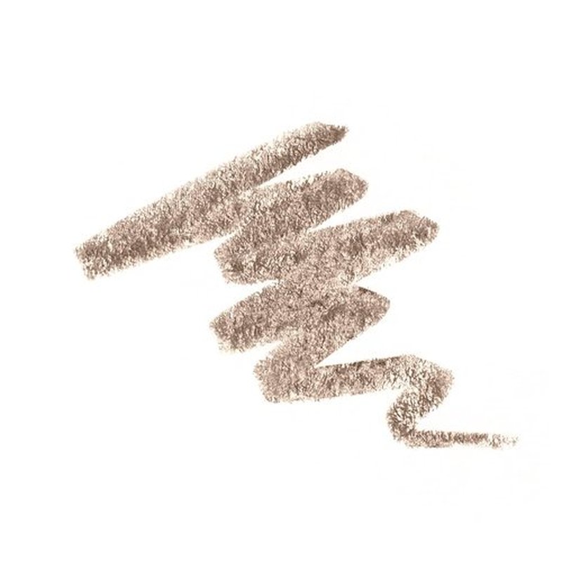 Jane Iredale PureBrow Shaping Pencil - Retractable, Water-Resistant & Smudge-Proof, Perfect for Outlining & Filling