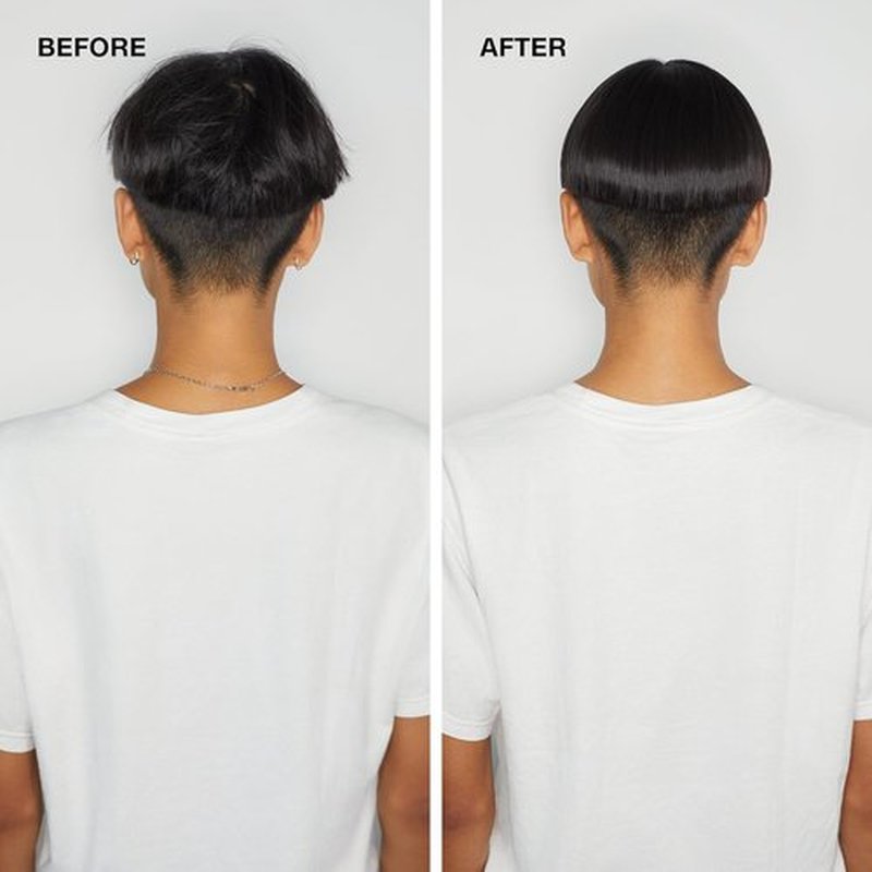 Paul Mitchell Super Skinny Serum - Blowout Primer for Faster Drying, Humidity Resistant, All Hair Types