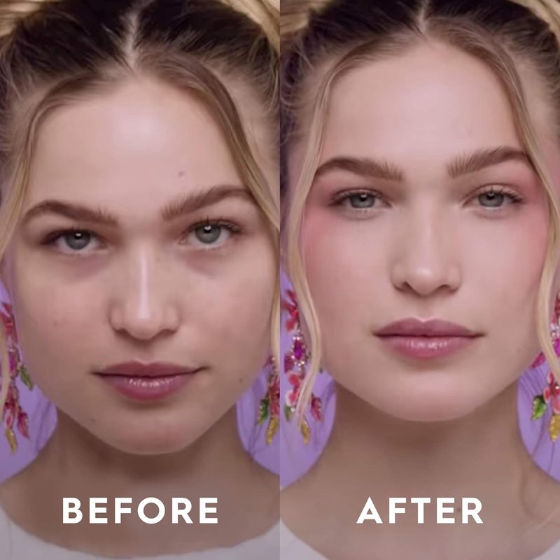 Urban Decay All Nighter Face Primer - Hydrating & Smoothing Base for Flawless Makeup | Lightweight & Vegan