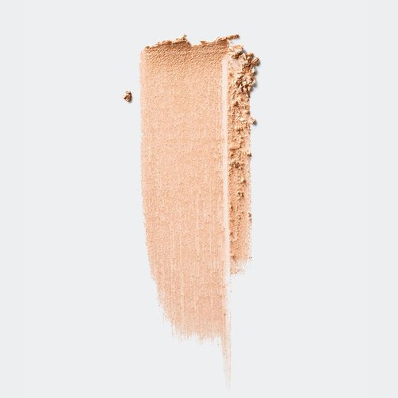 Clinique True Highlight Illuminator - Weightless Highlighter for Luminous Glow & Natural Radiance