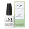CND™ Nail Strengthener RXx - Tougher, Stronger Nails & Protection for Thin Nails | 0.5 Fl Oz