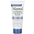 Nizoral Pre-Shampoo Scalp Build-Up Remover - Exfoliates & Prepares for Anti-Dandruff Treatment | 5 oz