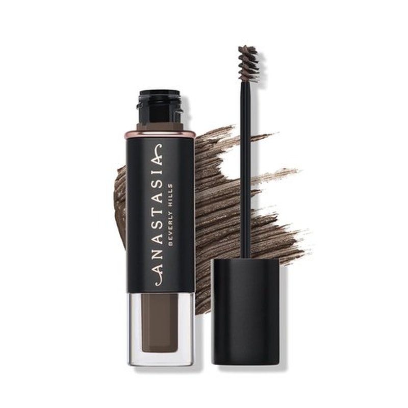 Anastasia Beverly Hills - Volumizing Tinted Brow Gel for Fuller, Defined Brows - 0.25 oz
