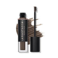 Anastasia Beverly Hills - Volumizing Tinted Brow Gel for Fuller, Defined Brows - 0.25 oz