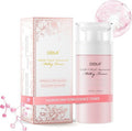 PDRN Pink Niacinamide Milky Toner - Hydrating & Soothing Formula for Glass Glow Skin | 230ml (7.78 fl. oz.)