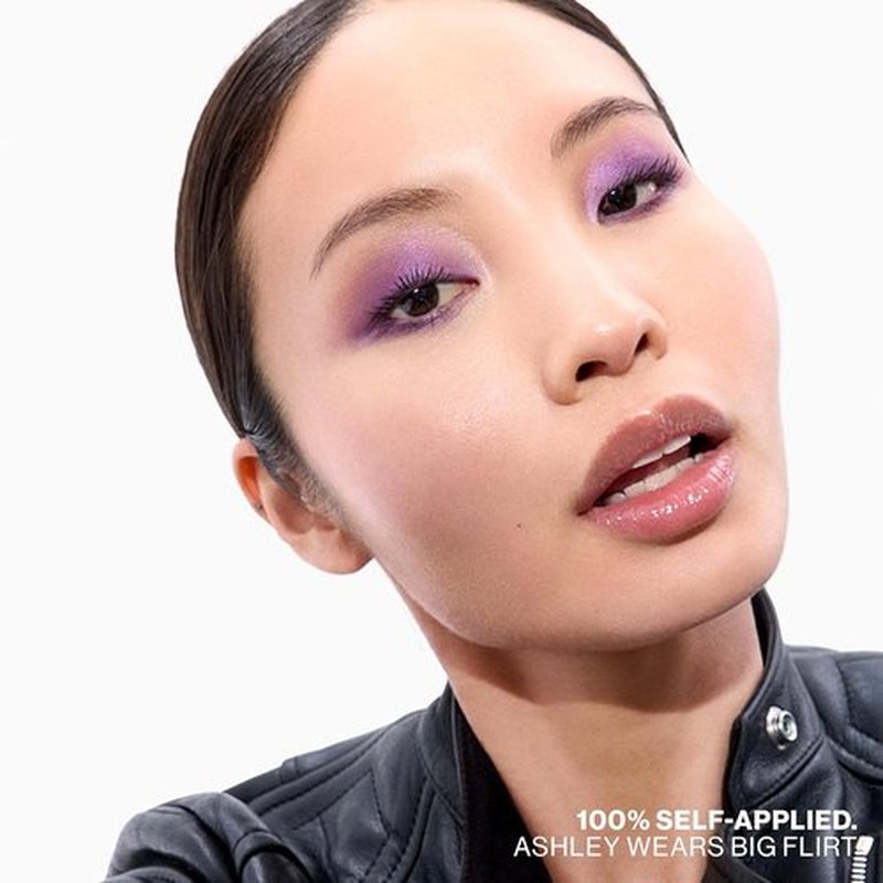 Smashbox Always On Eyeshadow Stick - Precision Eye Shadow Stick for Bold Looks & Creamy Color