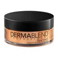 Dermablend Cover Crème Full Coverage Foundation - Hydrating Cream Concealer with SPF 30, 1 Oz