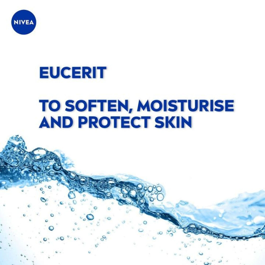 Nivea Nivea Creme 150 ml cream