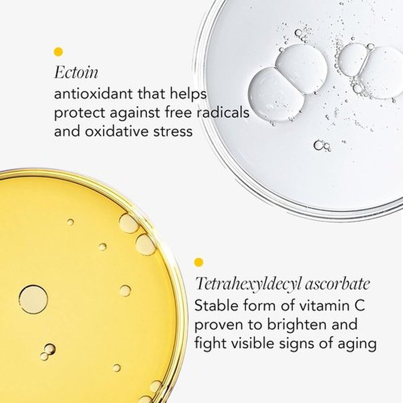 IMAGE Skincare Daily Prevention Sheer Mineral Sun Serum - SPF 30, Lightweight Tinted Sunscreen, 1 Oz