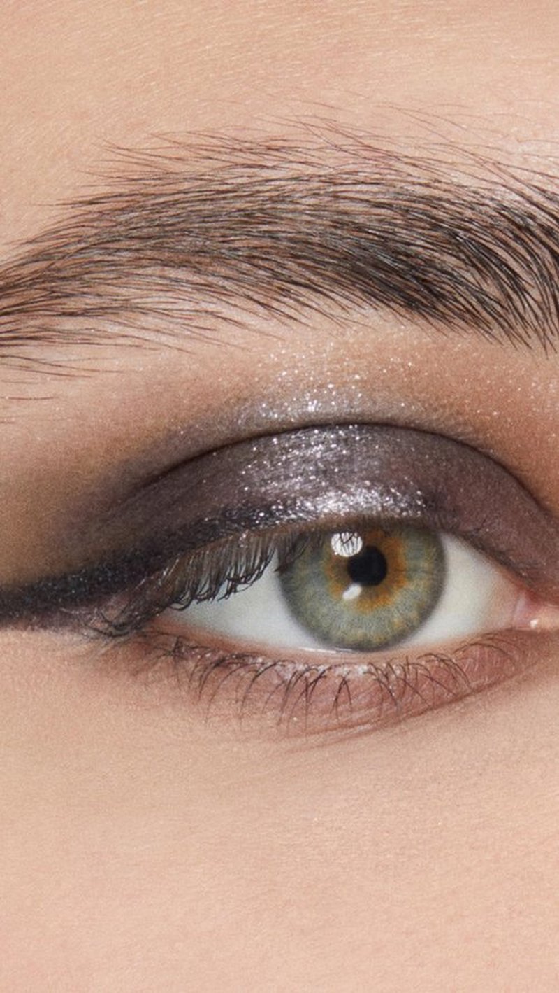 Stila Stay All Day ArtiStix Graphic Liner