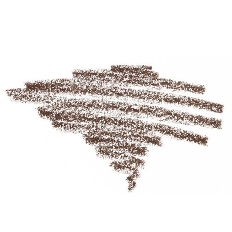 Anastasia Beverly Hills Perfect Brow Pencil - Medium Brown | Long-Lasting Precision 0.034 oz