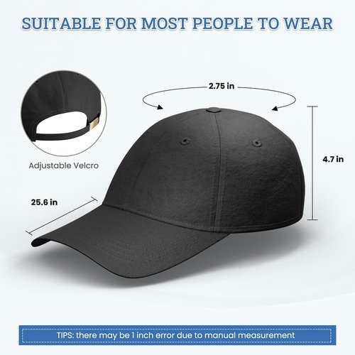 Laser Hair Growth Cap TW316