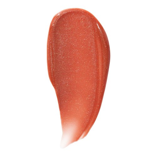 e.l.f. Glow Reviver Lip Oil - Nourishing Hydration with High-Shine Glimmer Finish | Minty Scent, Non-Sticky, Vegan