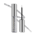 Urban Decay Moondust Liquid Glitter Eyeliner - Longwear Sparkle Liner & Eyeshadow Topper | Quick-Drying, Buildable Vegan Formula