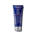 Kiehl's Facial Fuel Exfoliating Face Scrub - Men's Cleanser for Smooth Skin & Soft Facial Hair | Caffeine & Citrus Extracts