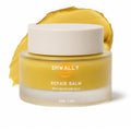 Shwally Tallow & Methylene Blue Anti-Aging Moisturizer – With Vitamin C, CoQ10 & Squalane – Minimizes wrinkles & Improves Collagen (Day & Night, 4 Oz, Mild Vanilla Scent)
