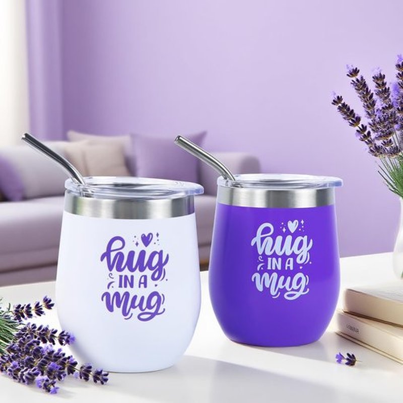 Mother's Day Gift,Get Well Soon Gifts After Surgery,Birthday Gift Boxes ,12Pcs Self Care Package,Thinking of You Gift Basket,Relaxing Spa Gift For Her, Mom,Wife, Sister,Best Friend