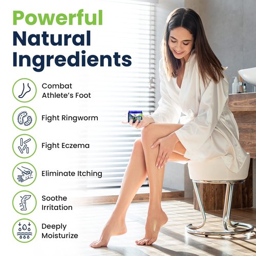Foot Cure Foot Care/Exfoliator & Callus Remover Pedicure Set – Includes Foot File for Dead Skin, Tea Tree Oil Foot Soak Salts, Urea Cream 40 Percent & Foot Callus Removal Gel & Tea Tree Oil Foot Balm