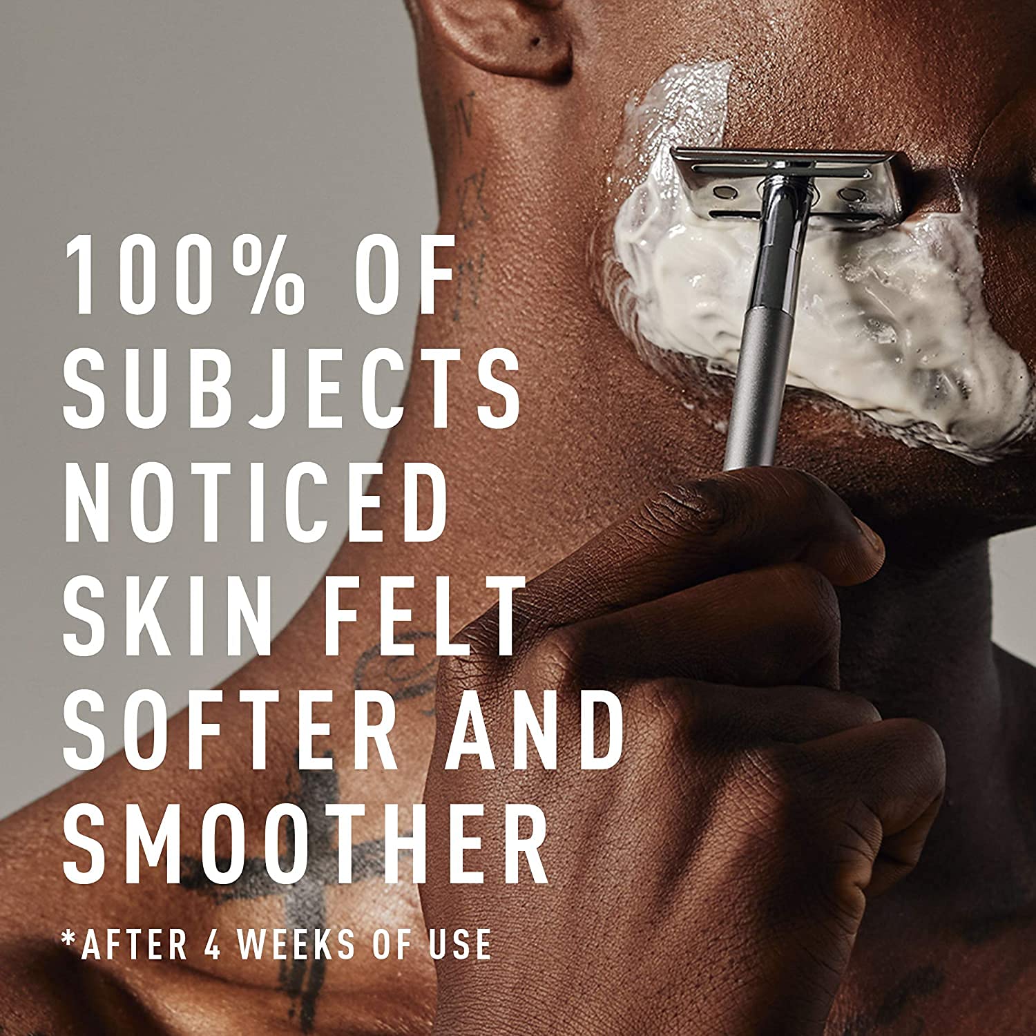 Bevel Safety Razor Replacement Blades,Double Edge Safety Razor for Men Blades to Prevent-Razor Bumps and Skin Irritation,Blade-Razor Refills (Packaging May Vary),20 Count (Pack of 12)
