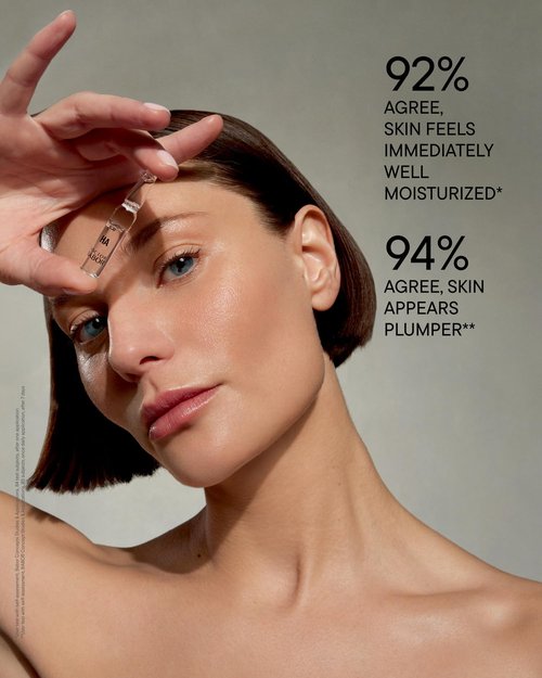 10D Hyaluronic Acid
