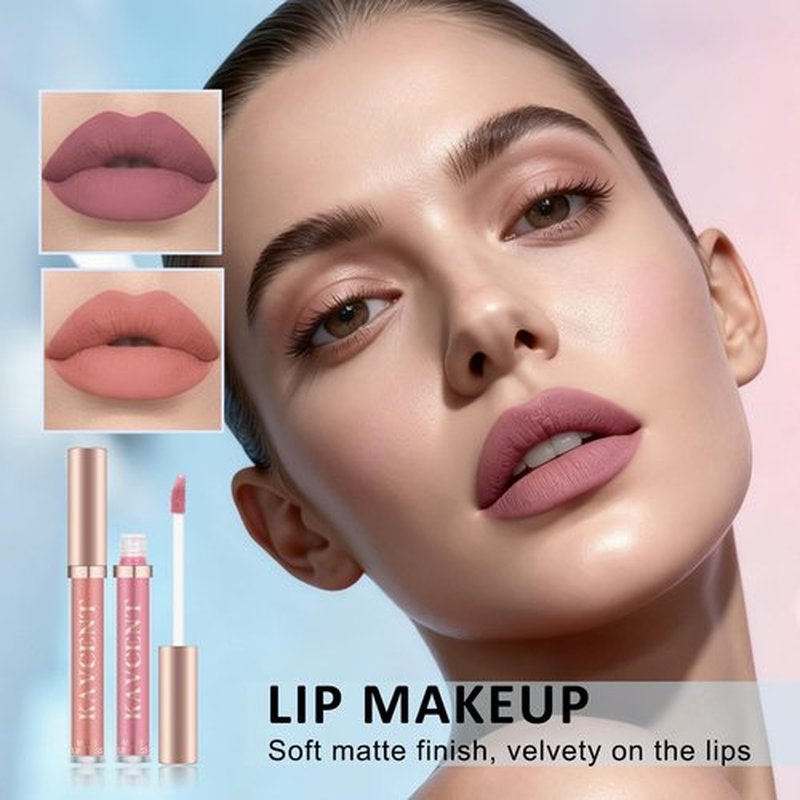 Makeup Set for Teens Makeup Kit for Women Full Kit Eyeshadow Palette Foundation Makeup Gift Set for Teen Girls Women Christmas Gifts Teenagers 13-15