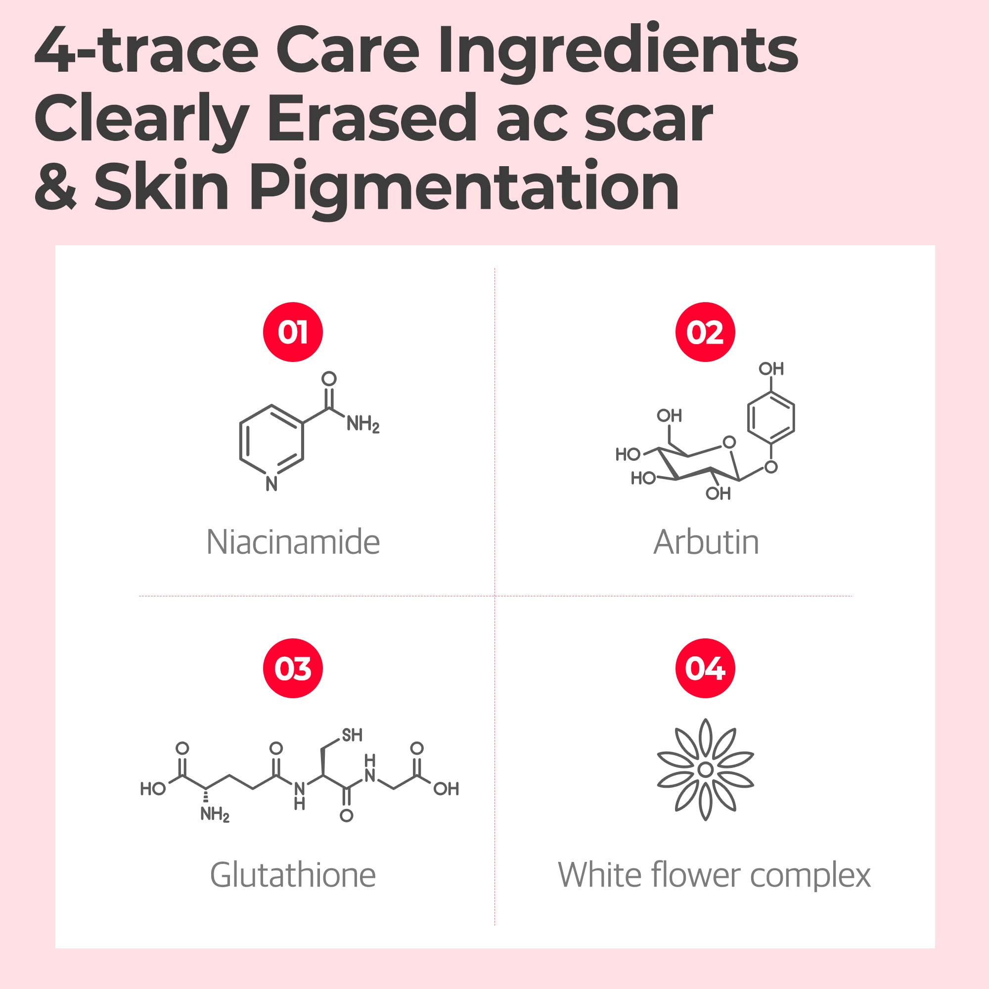 SOME BY MI Snail Truecica Miracle Repair Toner - 4.6Oz, 135ml - Made from Snail Mucin for Sensitive Skin - Daily Repair Face Toner with Skin Texture and Pigmentation Care - Korean Skin Care