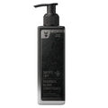 The Beard Struggle - Marksman's Beard Conditioner - Surtr's Fury, Platinum Collection - Nourish, Softens, & Strengthens Beard - Radiance Beard Conditioner for Men (8 Fl oz)