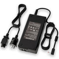 180W Charger for Acer Predator Helios 300/Triton 300 Se/Nitro V/V15 Laptop