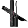 Too Faced Better Than Sex Foreplay Mascara Primer - Waterproof, Long-Lasting, Volumizing Formula