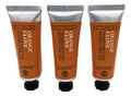elizabeth W Orange Clove Hand Cream, 1.68 Ounce (Set of 3)
