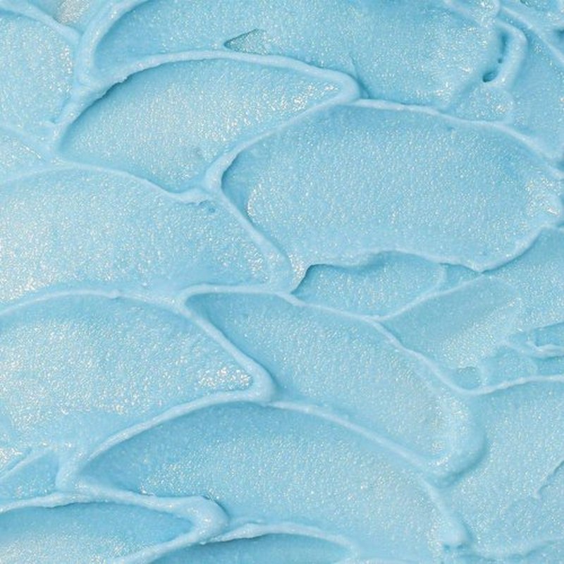 Sunday Riley Blue Moon Cleansing Balm - Nourishing Formula for Radiant Skin | 3.5 Fl Oz