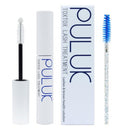 PULUK TOXTOX LASH TREATMENT 10ml & Mascara Wand 1pc, Lashes & Brows Care Solution, Eyelash Enhancing, Keratin Infused Volume Booster by HS International (Suero para Pestañas)