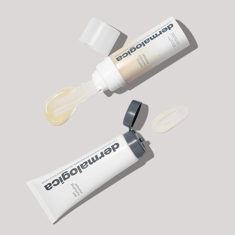 Dermalogica Melting Moisture Masque - Deeply Nourishing & Hydrating Formula (1.7 Fl Oz) for Healthier Skin