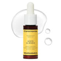 Ceremonia Hair Oil - Nourishing Moska Serum for Scalp Remedy | Pre-Shampoo Treatment, 0.7 Fl. Oz.