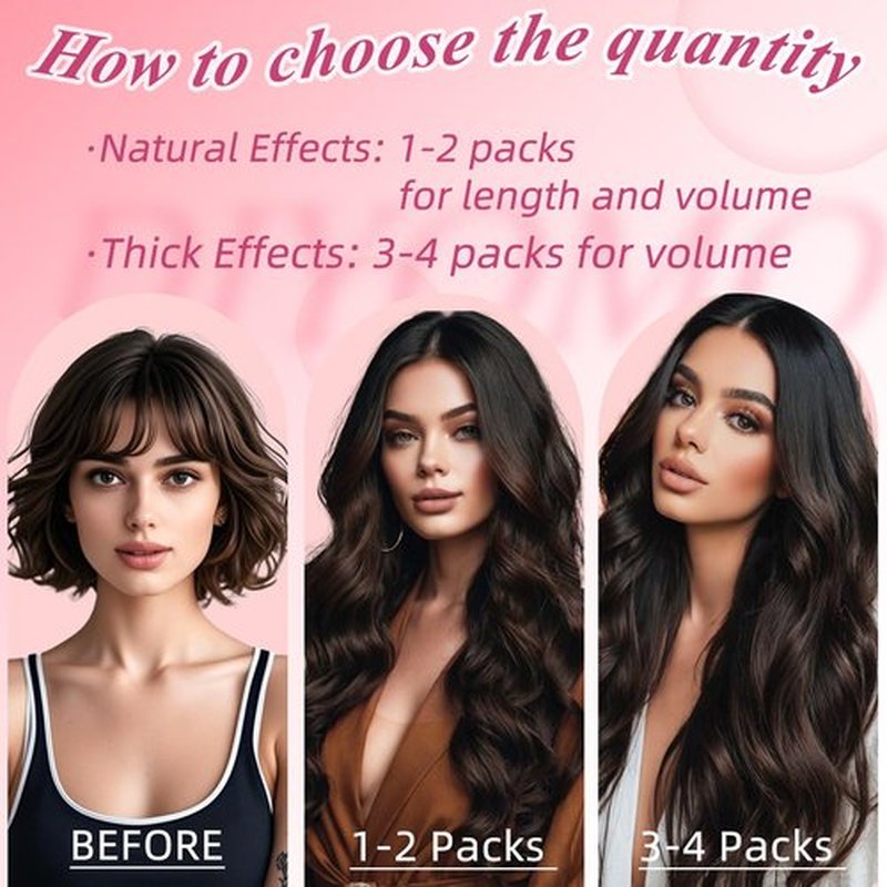 DIYOMO I Tip Hair Extensions - Human Hair,Ash Brown Highlighted Bleach Blonde 20 Inch For Women Soft & Natural Itip Human Hair Extensions 50g 60s