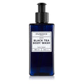 Murdock London Black Tea Natural Body Wash – Refreshing & Hydrating Tea Tree Body Wash – Non-Drying, Gentle Bath & Shower Gels – 250ml