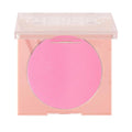 ColourPop Silky Powder Blush - Long-Wear Blush for Cheeks with Medium-Buildable Coverage - Leaves Skin with a Soft, Matte Finish - Prairie Air (0.21 oz)