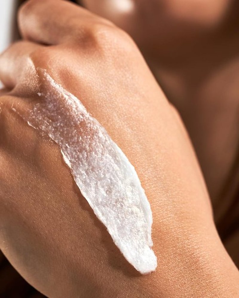 swederm Hudsalva Sensitive Eczema Hand Cream 1.69 Oz - Soothing and Moisturizing Hands and Foot Cream - Healing Ointment with Glycerine - Nourishes & Repair Dry Skin and Callus - Fast Absorbing