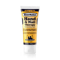 Mane 'n Tail Hoofmaker Hand & Nail Therapy - Strengthening Biotin & Collagen Formula | 3.4 oz, Fragrance-Free