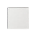 Trish McEvoy Translucent Finishing Powder - Flawless Matte Finish | Lightweight & Long-Lasting
