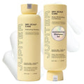 Jupiter Hydrating Shampoo & Conditioner Set - Moisturizing Daily Hair Care | Color-Safe, Sulfate-Free, 14 fl. oz. Each