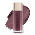Anastasia Beverly Hills - Velvet Lip Color | Long-Lasting, Rich Pigment, Smooth Finish